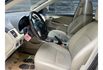 Toyota ALTIS  第11張縮圖