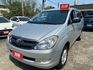 大空間優質車況商用車! 聯盟全省公司保固OK~速洽小何0966427962  第1張縮圖