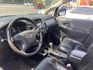 大空間優質車況商用車! 聯盟全省公司保固OK~速洽小何0966427962  第2張縮圖