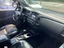 大空間優質車況商用車! 聯盟全省公司保固OK~速洽小何0966427962  第4張縮圖