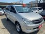 大空間優質車況商用車! 聯盟全省公司保固OK~速洽小何0966427962  第5張縮圖