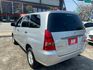 大空間優質車況商用車! 聯盟全省公司保固OK~速洽小何0966427962  第7張縮圖