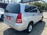 大空間優質車況商用車! 聯盟全省公司保固OK~速洽小何0966427962  第9張縮圖