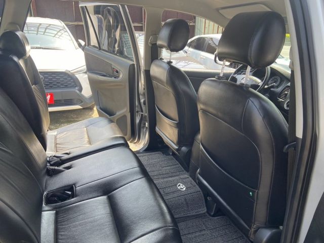 大空間優質車況商用車! 聯盟全省公司保固OK~速洽小何0966427962  第11張相片
