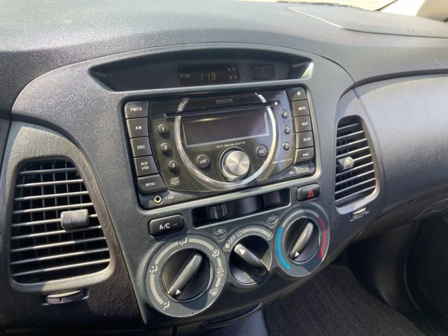 大空間優質車況商用車! 聯盟全省公司保固OK~速洽小何0966427962  第13張相片
