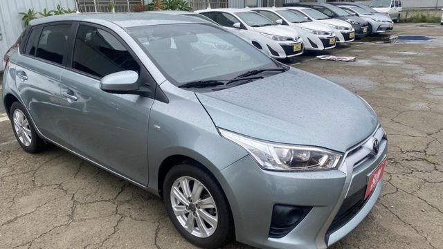 絕版神鴨!超值神車選這台!來電0900785788阿政!  第3張相片
