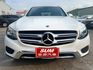 超低里程GLC AWD!原版件一手車~只有一台車況超優!電洽小何0966427962  第3張縮圖