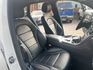 超低里程GLC AWD!原版件一手車~只有一台車況超優!電洽小何0966427962  第5張縮圖