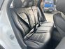 超低里程GLC AWD!原版件一手車~只有一台車況超優!電洽小何0966427962  第7張縮圖