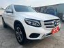 超低里程GLC AWD!原版件一手車~只有一台車況超優!電洽小何0966427962  第8張縮圖