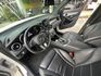 超低里程GLC AWD!原版件一手車~只有一台車況超優!電洽小何0966427962  第9張縮圖