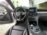 超低里程GLC AWD!原版件一手車~只有一台車況超優!電洽小何0966427962  第11張縮圖