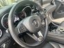 超低里程GLC AWD!原版件一手車~只有一台車況超優!電洽小何0966427962  第13張縮圖