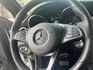 超低里程GLC AWD!原版件一手車~只有一台車況超優!電洽小何0966427962  第14張縮圖