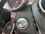 超低里程GLC AWD!原版件一手車~只有一台車況超優!電洽小何0966427962  第16張縮圖