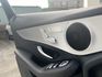 超低里程GLC AWD!原版件一手車~只有一台車況超優!電洽小何0966427962  第17張縮圖