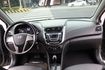 【便宜代步車】~可保固兩年~只賣198000.-~洽0900-785-788阿政  第13張縮圖