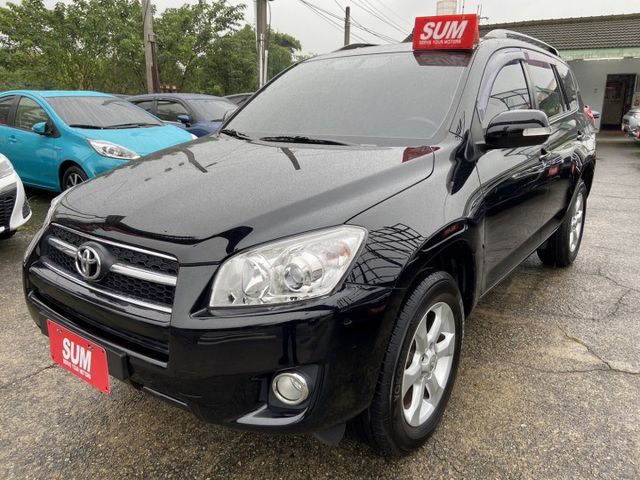 超低里程日本原裝進口!超低實車實價優質車況~電洽小何預約賞車0966427962  第1張相片