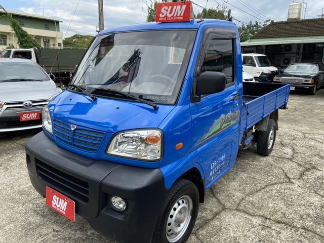 超優質車況!!箱型!!實車比照片更漂亮~速洽預約賞車0966427962  第1張相片