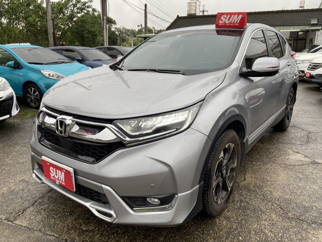 全台最便宜全景天窗S版!!一手休旅車年節特惠中速洽小何0966427962~  第1張相片