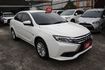 【原廠主管一手車】贈送延長兩年保固~洽0900-785-788阿政  第3張縮圖