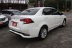 【原廠主管一手車】贈送延長兩年保固~洽0900-785-788阿政  第5張縮圖