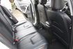 【原廠主管一手車】贈送延長兩年保固~洽0900-785-788阿政  第9張縮圖