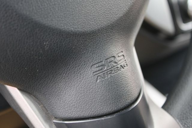 【原廠主管一手車】贈送延長兩年保固~洽0900-785-788阿政  第15張相片