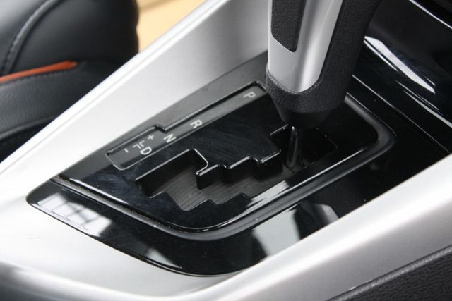 【原廠主管一手車】贈送延長兩年保固~洽0900-785-788阿政  第17張相片