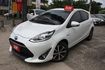 【油電複合燃料車】~不用殺價就很便宜~洽0900-785-788阿政  第1張縮圖