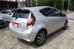【比新車便宜40幾萬】請洽專賣油電車的0900-785-788阿政  第4張縮圖