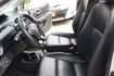 【比新車便宜40幾萬】請洽專賣油電車的0900-785-788阿政  第10張縮圖
