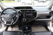 【比新車便宜40幾萬】請洽專賣油電車的0900-785-788阿政  第13張縮圖