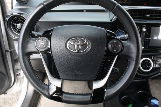【比新車便宜40幾萬】請洽專賣油電車的0900-785-788阿政  第14張相片