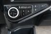 【比新車便宜40幾萬】請洽專賣油電車的0900-785-788阿政  第16張縮圖
