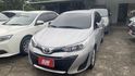2020出廠!超值通勤車!買車送好禮!找阿政交車再送Apple CarPlay!快來電0900785788  第1張縮圖