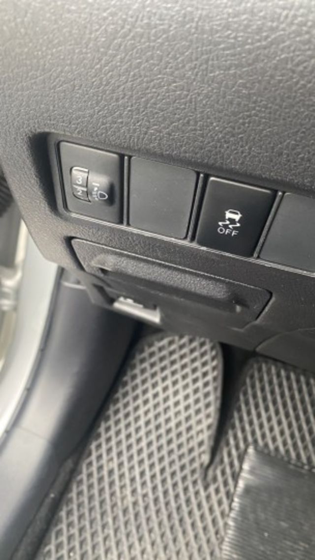 2020出廠!超值通勤車!買車送好禮!找阿政交車再送Apple CarPlay!快來電0900785788  第2張相片