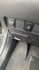2020出廠!超值通勤車!買車送好禮!找阿政交車再送Apple CarPlay!快來電0900785788  第2張縮圖