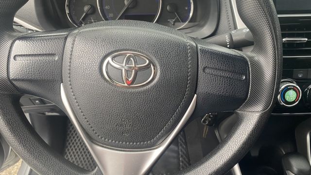 2020出廠!超值通勤車!買車送好禮!找阿政交車再送Apple CarPlay!快來電0900785788  第3張相片