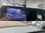 2020出廠!超值通勤車!買車送好禮!找阿政交車再送Apple CarPlay!快來電0900785788  第6張縮圖