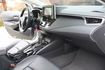 【原廠保固中】~白色黑內裝~比新車便宜30萬~洽0900-785-788阿政  第8張縮圖