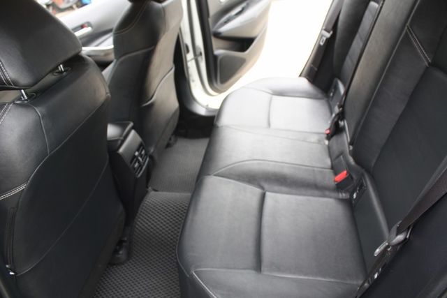 【原廠保固中】~白色黑內裝~比新車便宜30萬~洽0900-785-788阿政  第11張相片