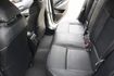 【原廠保固中】~白色黑內裝~比新車便宜30萬~洽0900-785-788阿政  第11張縮圖