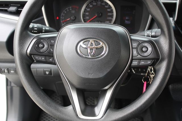 【原廠保固中】~白色黑內裝~比新車便宜30萬~洽0900-785-788阿政  第13張相片