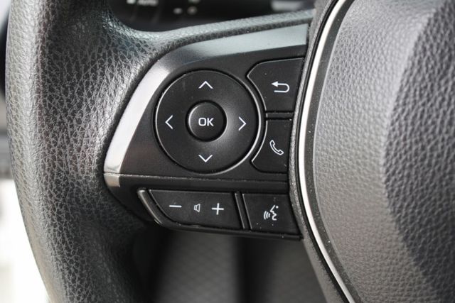 【原廠保固中】~白色黑內裝~比新車便宜30萬~洽0900-785-788阿政  第14張相片