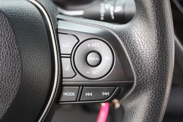【原廠保固中】~白色黑內裝~比新車便宜30萬~洽0900-785-788阿政  第15張相片