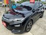 一手外商公司車!全原廠保養優質車況~可以全額貸款0元交車電洽何SIR 0966427962  第1張縮圖