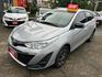 2020 出廠 優質代步車首選!新價格36萬開回家!0900-785-788何  第1張縮圖