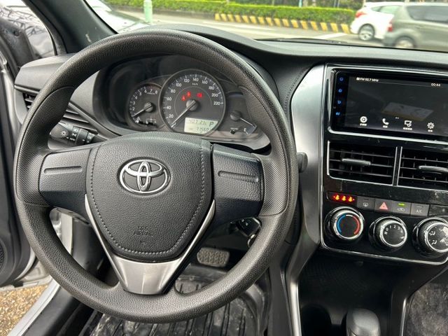 2020 出廠 優質代步車首選!新價格36萬開回家!0900-785-788何  第2張相片