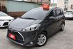 【正七人座送CARPLAY】~有第三排座椅後段空調~洽0900-785-788阿政  第1張縮圖